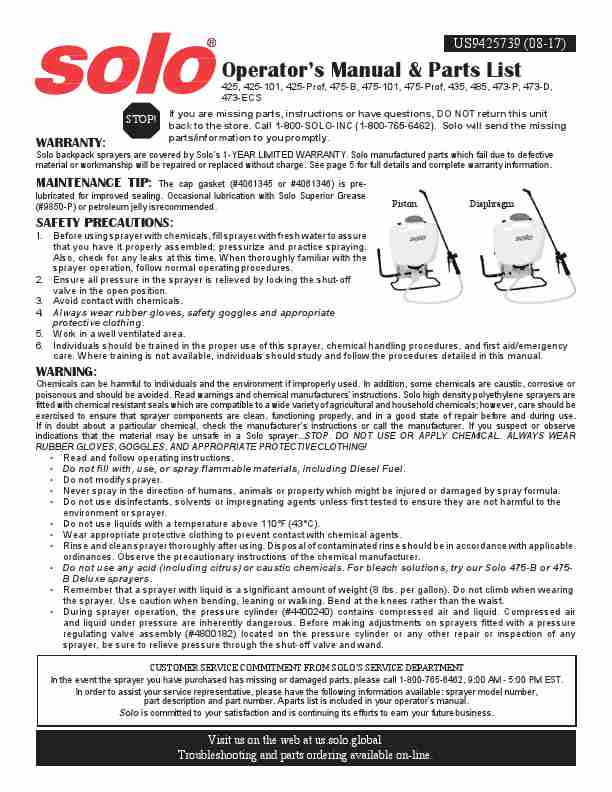 Solo 475 Backpack Sprayer Manual-page_pdf